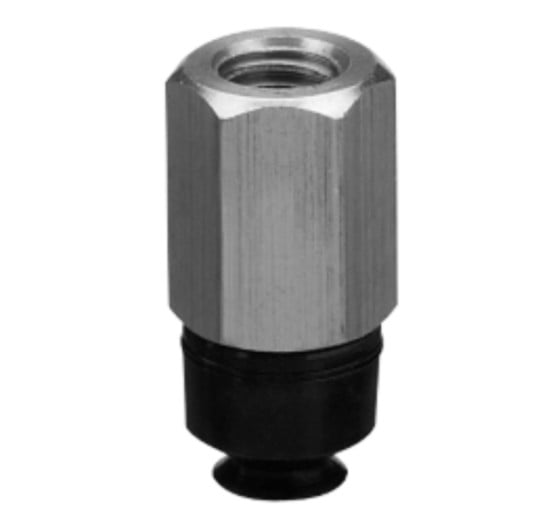 Product image Abbildung von Aventics 1820455057