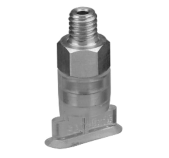 Product image Abbildung von Aventics 1820415129