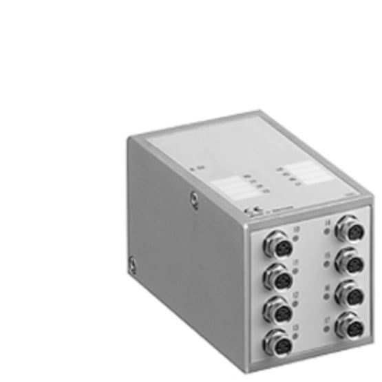 Product image Abbildung von Aventics R412003489