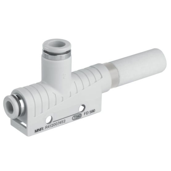 Product image Abbildung von Aventics R412007452