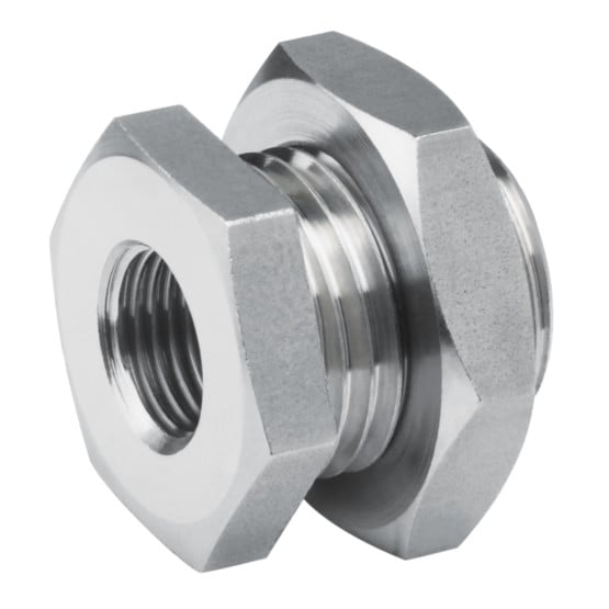 Product image Abbildung von Aventics R412004962