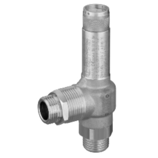 Product image Abbildung von Aventics R412007561