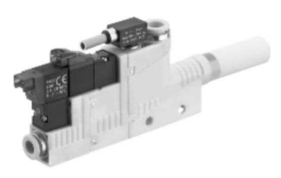 Product image Abbildung von Aventics R412007472