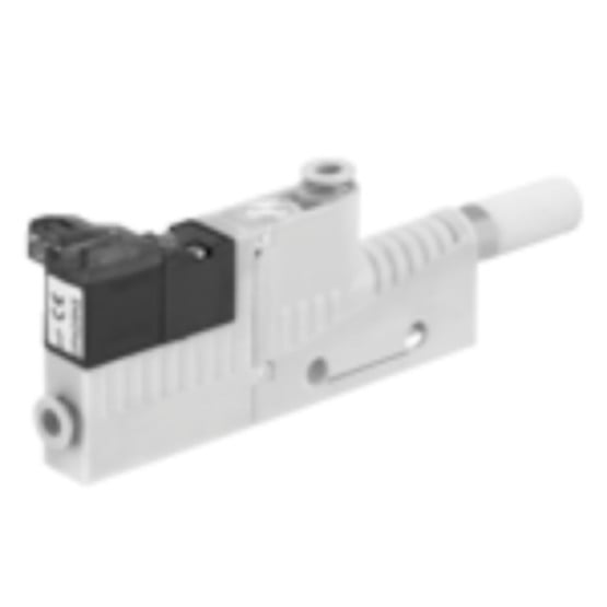 Product image Abbildung von Aventics R412007765