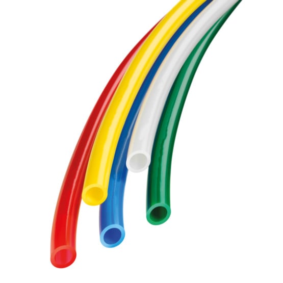 Product image Abbildung von Aventics R412014554