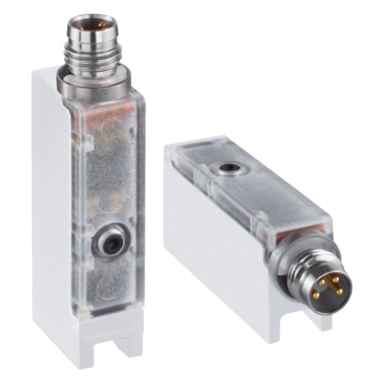 Product image Abbildung von Aventics R412007884