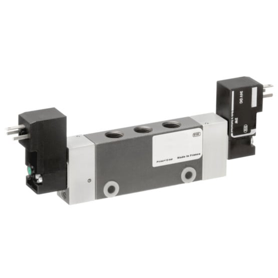 Product image Abbildung von Aventics 0820030163