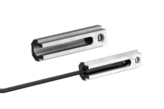 Product image Abbildung von Aventics R402004226