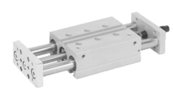 Product image Abbildung von Aventics 0822061404