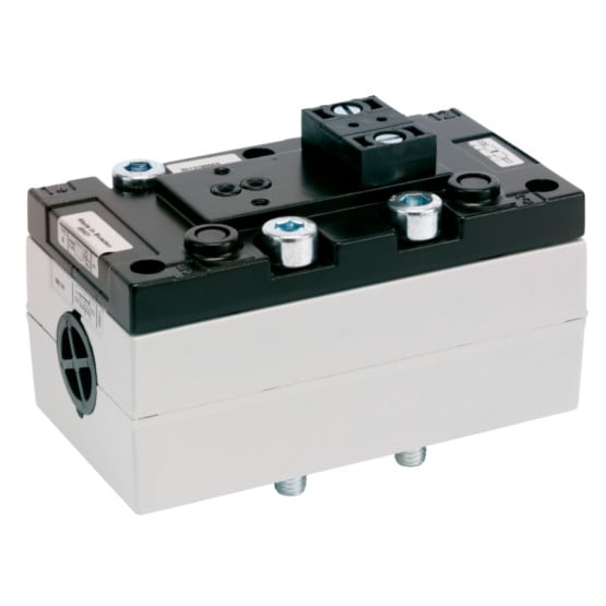 Product image Abbildung von Aventics 5813180100