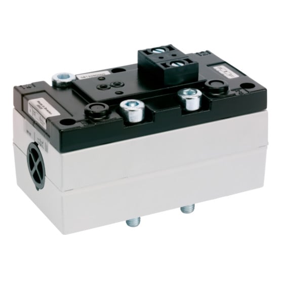 Product image Abbildung von Aventics 5813280100