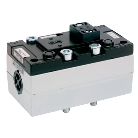Product image Abbildung von Aventics 5813680100