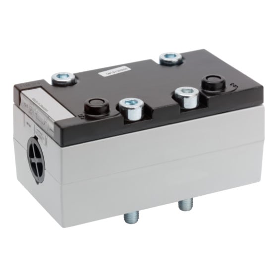 Product image Abbildung von Aventics 5813130100