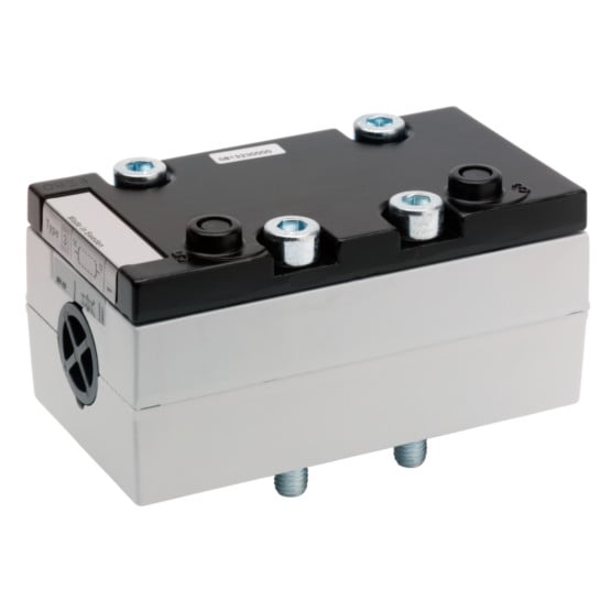 Product image Abbildung von Aventics 5813230100