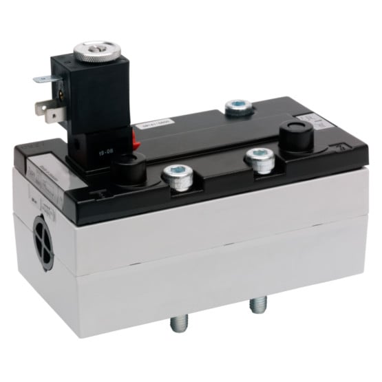 Product image Abbildung von Aventics 5814110200
