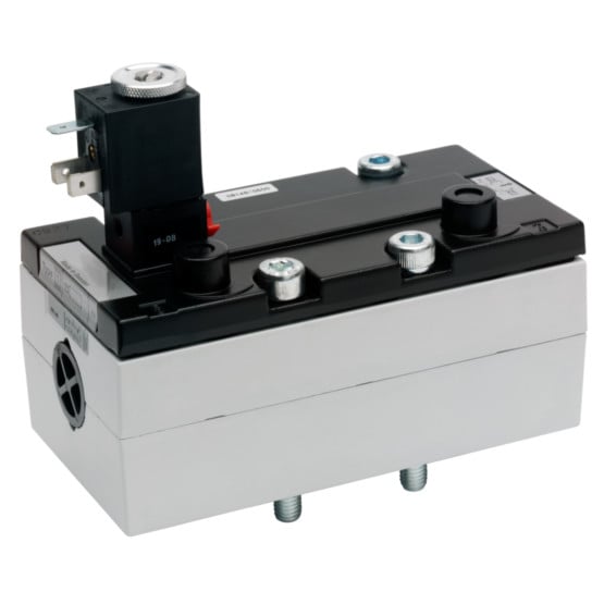 Product image Abbildung von Aventics 5814611400
