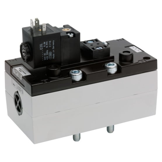 Product image Abbildung von Aventics 5814173540