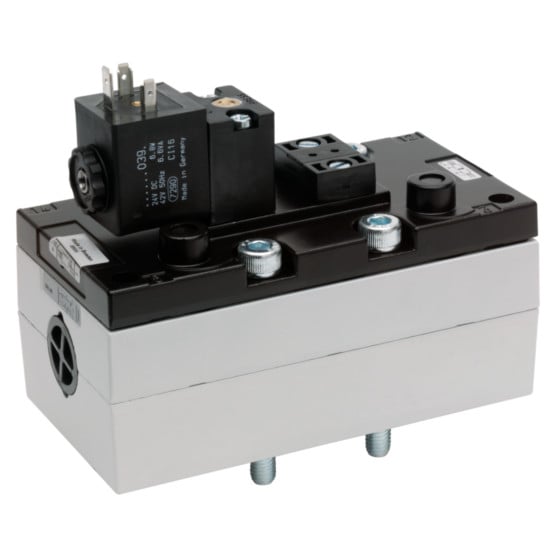 Product image Abbildung von Aventics 5814670540