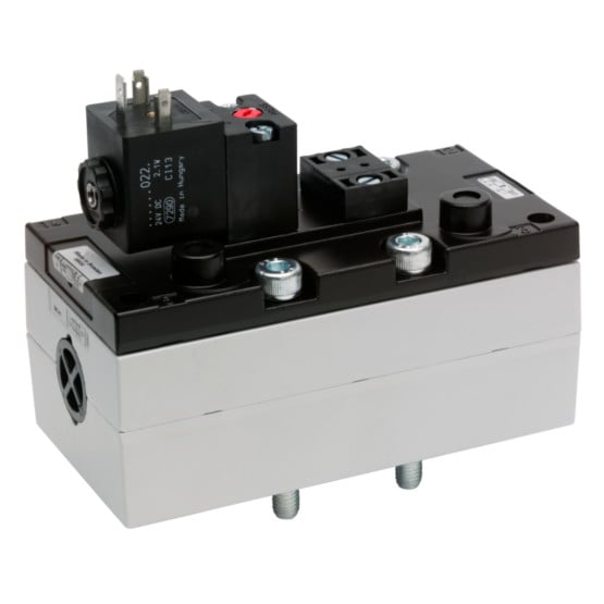 Product image Abbildung von Aventics 5814170450