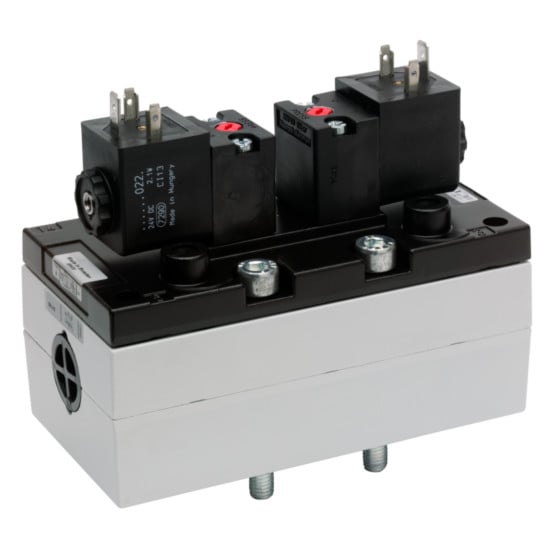Product image Abbildung von Aventics 5814290450