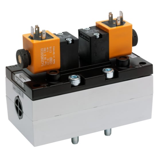 Product image Abbildung von Aventics 5814290430