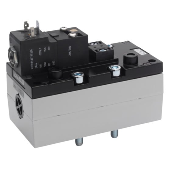 Product image Abbildung von Aventics 5814171190