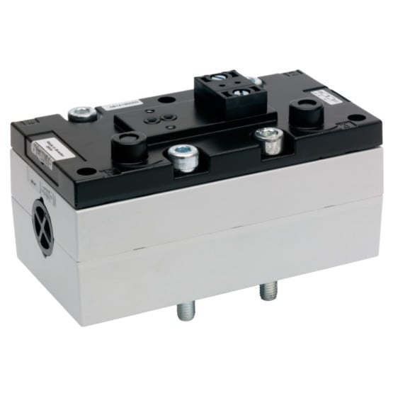 Product image Abbildung von Aventics 5814180100