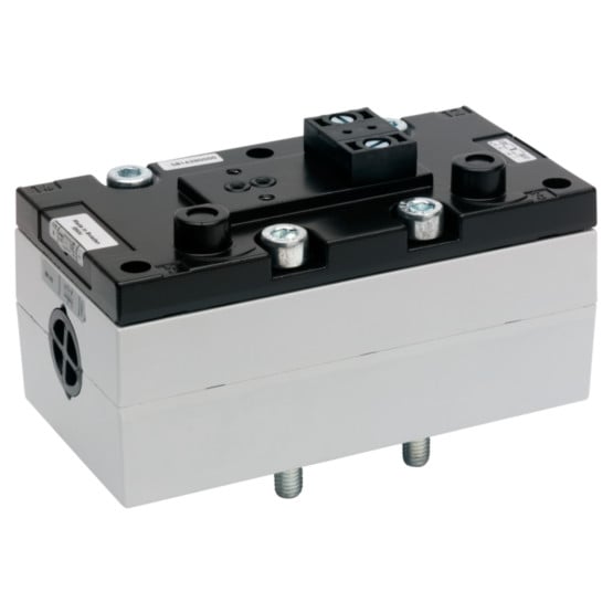 Product image Abbildung von Aventics 5814280100