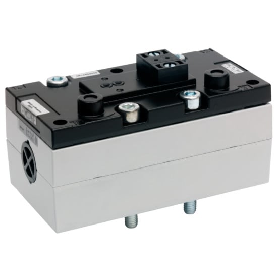 Product image Abbildung von Aventics 5814680100