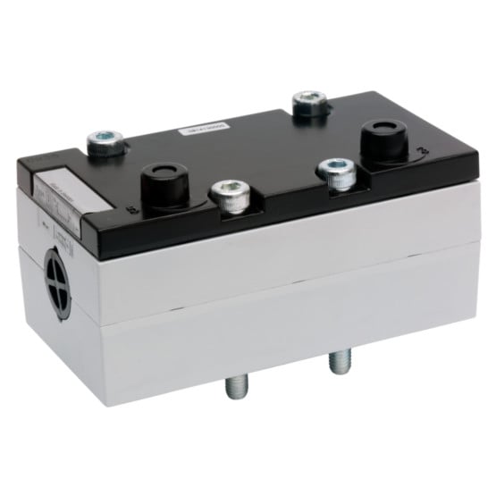 Product image Abbildung von Aventics 5814130000