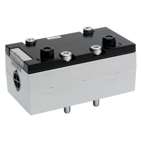 Product image Abbildung von Aventics 5814231000