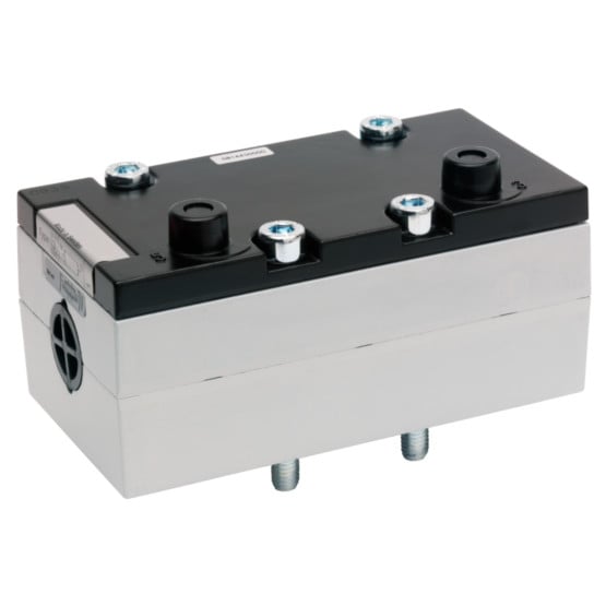 Product image Abbildung von Aventics 5814531000