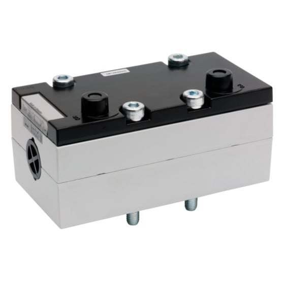 Product image Abbildung von Aventics 5814630100