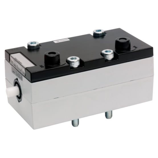 Product image Abbildung von Aventics 5814330000