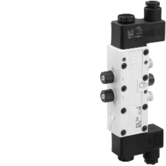 Product image Abbildung von Aventics R432016653