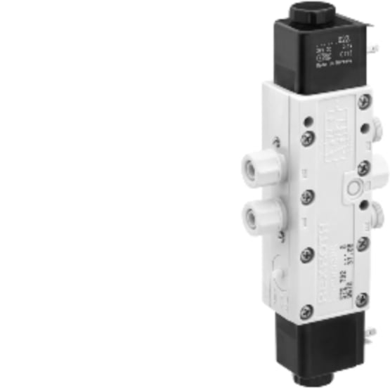 Product image Abbildung von Aventics R432015598