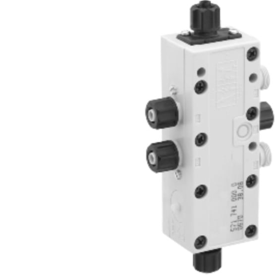 Product image Abbildung von Aventics R432013810