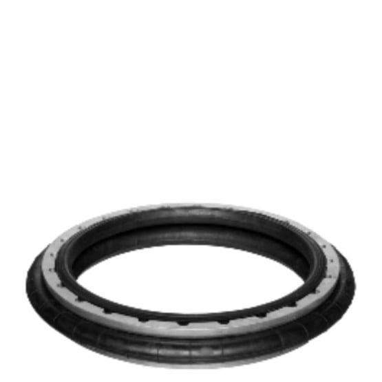 Product image Abbildung von Aventics 2999697310