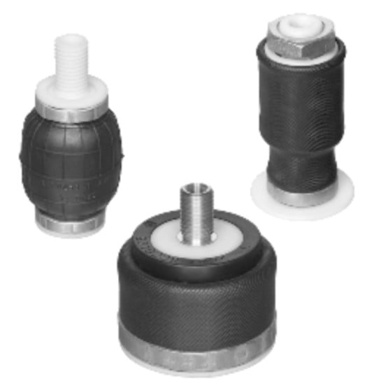 Product image Abbildung von Aventics R432039320