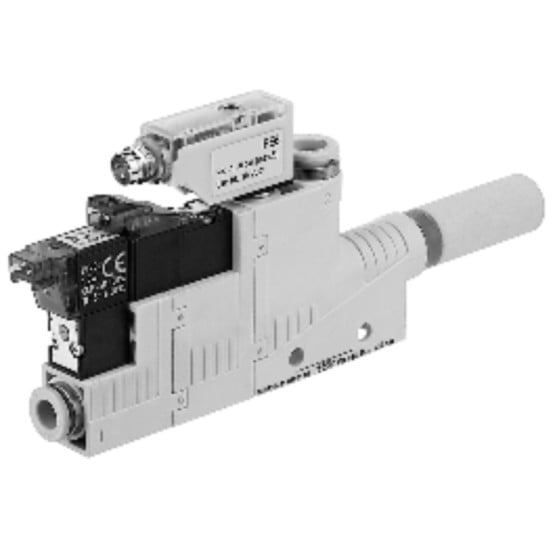 Product image Abbildung von Aventics R412010171