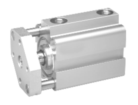 Product image Abbildung von Aventics 0822010889