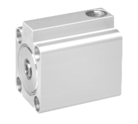 Product image Abbildung von Aventics 0822406312