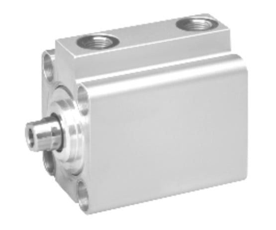 Product image Abbildung von Aventics 0822010546