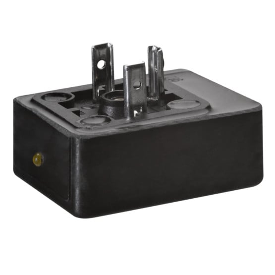 Product image Abbildung von Aventics 0830100500