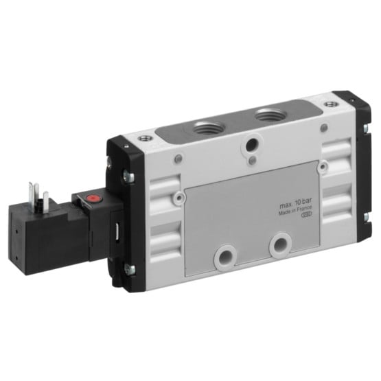 Product image Abbildung von Aventics R422103064