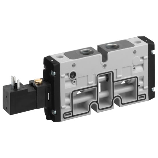 Product image Abbildung von Aventics R422102260