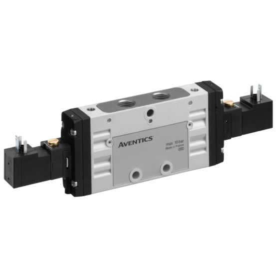 Product image Abbildung von Aventics R422102151