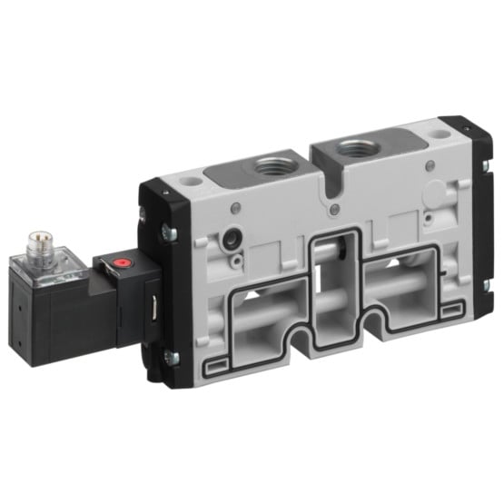 Product image Abbildung von Aventics 0820058797