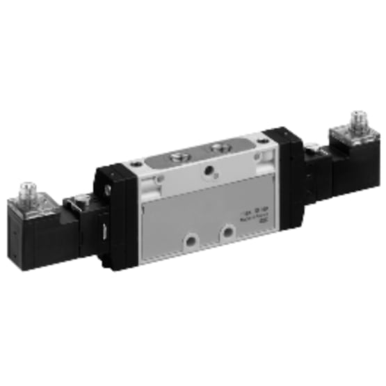 Product image Abbildung von Aventics 0820061211
