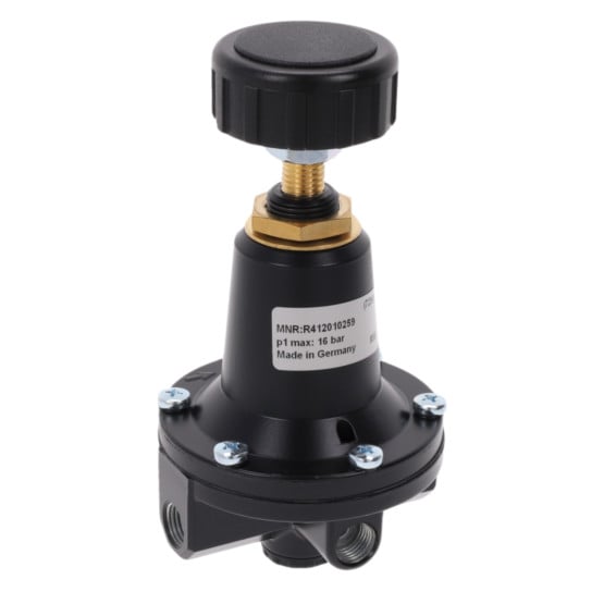 Product image Abbildung von Aventics R412010259